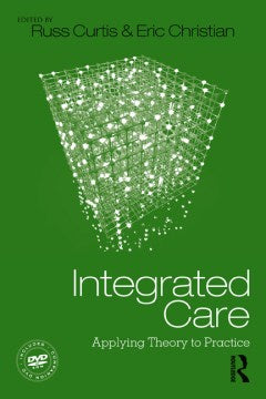 Integrated Care - MPHOnline.com