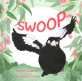 Swoop - MPHOnline.com