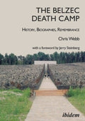 The Belzec Death Camp - MPHOnline.com