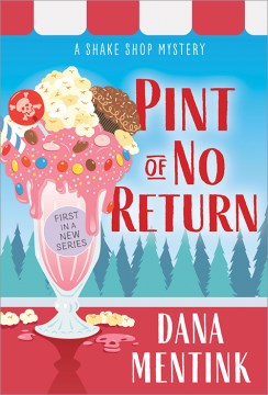 Pint of No Return - MPHOnline.com