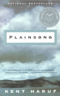 Plainsong - MPHOnline.com