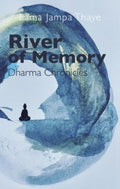 River of Memory - MPHOnline.com