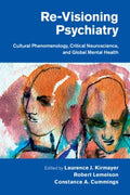 Re-Visioning Psychiatry - MPHOnline.com