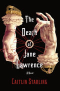 The Death of Jane Lawrence - MPHOnline.com