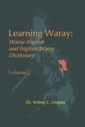 Learning Waray - MPHOnline.com