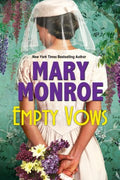 Empty Vows - MPHOnline.com