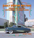 Early Kustom Kulture - MPHOnline.com