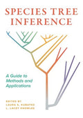 Species Tree Inference - MPHOnline.com