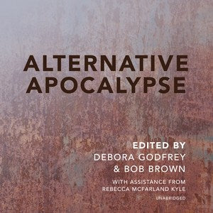 Alternative Apocalypse - MPHOnline.com