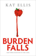 Burden Falls - MPHOnline.com