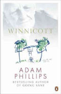 Winnicott - MPHOnline.com