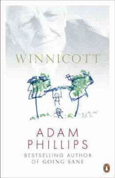 Winnicott - MPHOnline.com