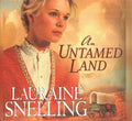 An Untamed Land - MPHOnline.com