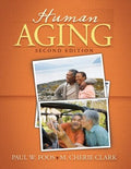 Human Aging - MPHOnline.com