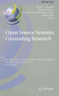 Open Source Systems: - MPHOnline.com