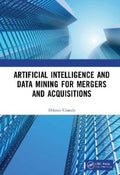 Artificial Intelligence and Data Mining for Mergers and Acquisitions - MPHOnline.com