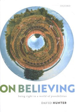 On Believing - MPHOnline.com