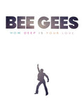 Bee Gees - MPHOnline.com