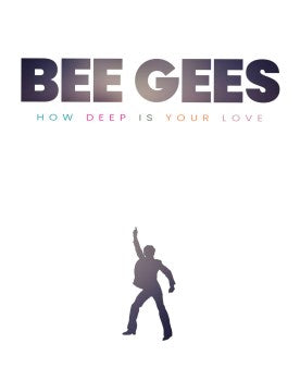 Bee Gees - MPHOnline.com