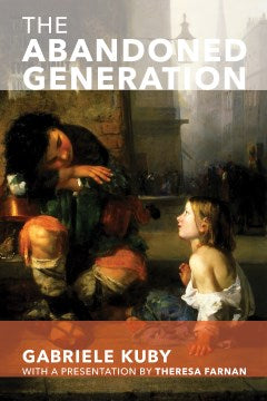 The Abandoned Generation - MPHOnline.com