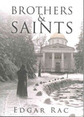 Brothers & Saints - MPHOnline.com