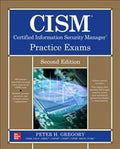 Cism Certified Information Security Manager Practice Exams - MPHOnline.com