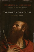 The Word of the Cross - MPHOnline.com