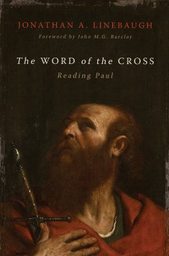 The Word of the Cross - MPHOnline.com