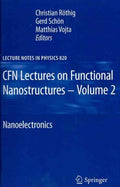 CFN Lectures on Functional Nanostructures - MPHOnline.com