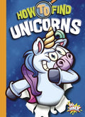 How to Find Unicorns - MPHOnline.com