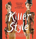 Killer Style - MPHOnline.com