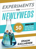 Experiments for Newlyweds - MPHOnline.com