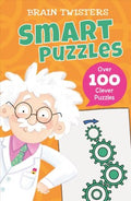 Smart Puzzles - MPHOnline.com