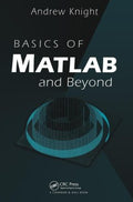 Basics of Matlab and Beyond - MPHOnline.com