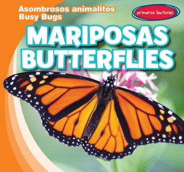 Mariposas / Butterflies - MPHOnline.com