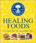 Neal's Yard Healing Foods - MPHOnline.com