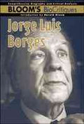 Jorge Luis Borges - MPHOnline.com