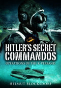 Hitler's Secret Commandos - MPHOnline.com