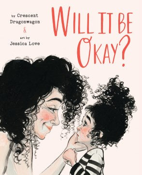 Will It Be Okay? - MPHOnline.com