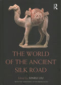 The World of the Ancient Silk Road - MPHOnline.com