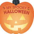 My Spooky Halloween - MPHOnline.com