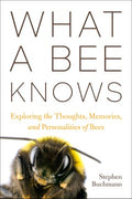 What a Bee Knows - MPHOnline.com