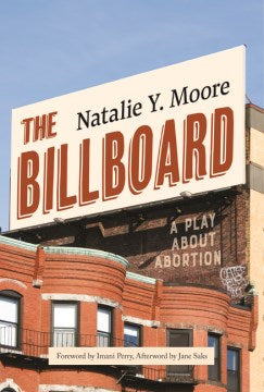 The Billboard - MPHOnline.com