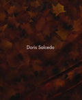 Doris Salcedo - MPHOnline.com