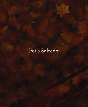 Doris Salcedo - MPHOnline.com