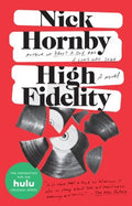 High Fidelity - MPHOnline.com