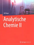 Analytische Chemie II - MPHOnline.com