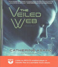 The Veiled Web - MPHOnline.com