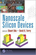 Nanoscale Silicon Devices - MPHOnline.com