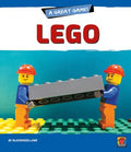 Lego - MPHOnline.com